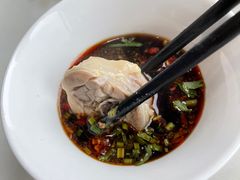 -红门金汤·港式火锅(英皇集团中心店)