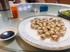 -乐兴海鲜餐厅