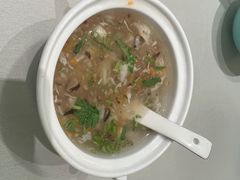 -蝶园·装修中(BFC外滩金融中心店)