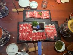 -唐诗楼(竹林庭院店)
