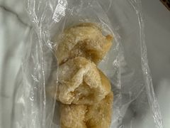 -老南昌白糖糕(大士院店)