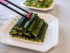 -泰丰楼(前门西大街店)