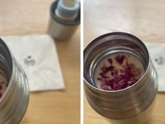 -Peet's 皮爷咖啡(望京小街店)
