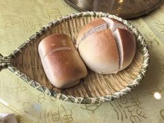 -同和居(月坛店)