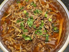 -双湖宴·湖北菜(文化路店)
