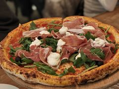 -Alimentari Grande(东湖路店)