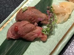 -モリタ屋(JR京都伊势丹店)