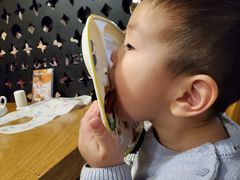 -品大三(大行宫店)