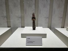 -秦始皇帝陵博物院(兵马俑)