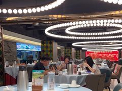 -松雅轩(大源店)