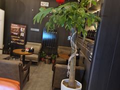 -鹿栖.精油SPA(金山世纪城店)