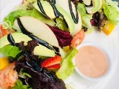 -EATALIA意塔利意式餐厅(鼓楼店)