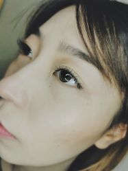 -歌狄造型时尚生活馆