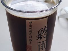 -百花深处胡同