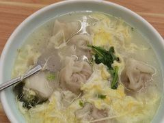 -买又大餐厅(福林里店)