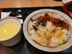 -永和大王(茉莉上新·共和新路店)