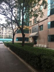 -奈瑞儿美颜塑身SPA