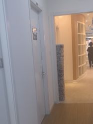 -天津伊美尔医疗整形美容专科医院