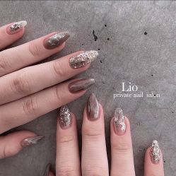 -摩睫+皮肤管理·科学美容中心