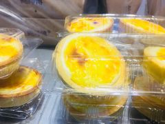 -鲍师傅糕点(春熙路店)
