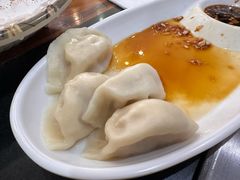 -老刘生态大鱼坊铁锅炖鱼(赛马场店)