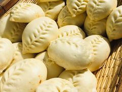 -汇贤府·李氏鲁菜(五棵松店)