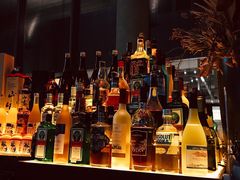-山葵家居酒屋(天目里店)