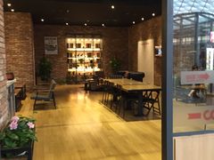 -CGV影城(东港IMAX店)