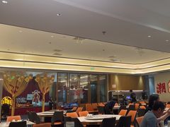 -厝包四点金·潮宴(太古仓店)