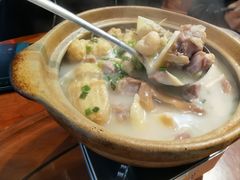 -北京烤鸭店(新桥家园·浦口店)