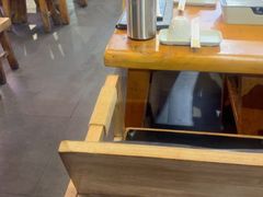 -木屋烧烤(白石洲店)