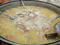 -侠成水上农庄(工业大道店)