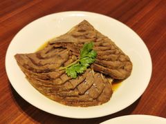 -鼎泰丰(环贸店)