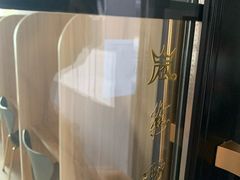 自习室-帝京日语(春熙路旗舰校区)