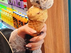 -魏家凉皮(西安秋林宏业商厦店)