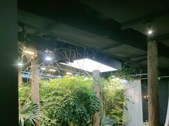 -时间仓(月湖公园店)