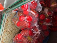 -南门口湘军剁辣椒老店(老长沙第一品牌店)