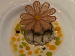 -SIR ELLY'S 艾利爵士餐厅
