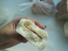 -中关村茶点