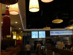 -北京华联购物中心(同成街店)