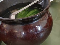 -水岸庭院·乡村柴火鸡