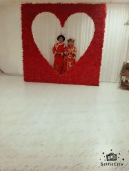点击看大图 -唯一视觉婚纱摄影(李家村店)