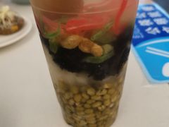 -217笋干馄饨