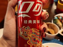 -OPEN開全日自助餐厅·西餐·海鲜(佛山希尔顿酒店)