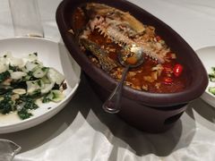 -大永徽·传统徽菜