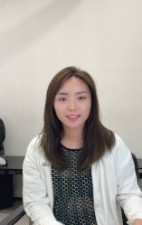 -DIAN DIAN SALON点点