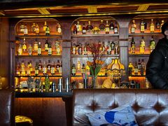 -悦界酒吧(后海店)