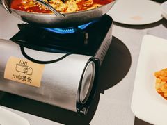 辣酒煮小花螺-徐记海鲜(汉城湖|太奥店)