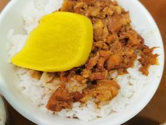 -乡亲鹅肉城(吴江店)