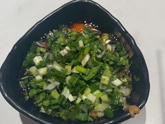 -呷哺呷哺(泰盛广场店)